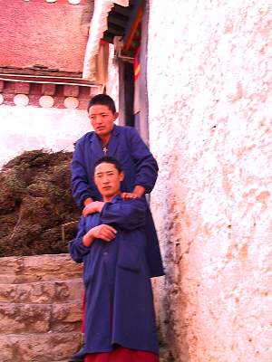 Kairen's_Tibet_137_2001-09-29 08.31.35 IMG_4448G1.JPG